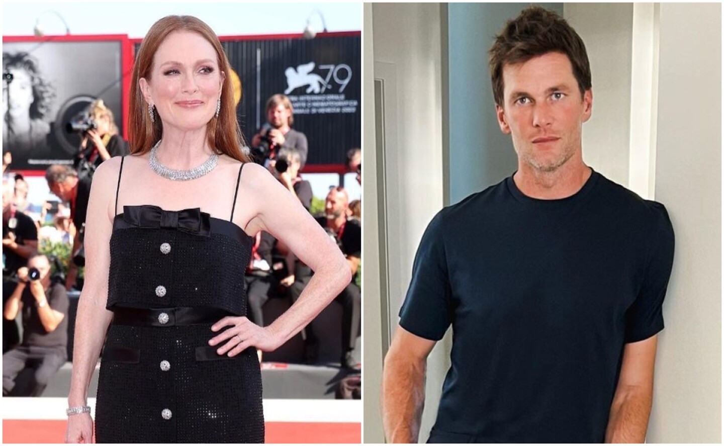 julianne_moore_tom_brady_campaña_antisemitismo_celebridades_