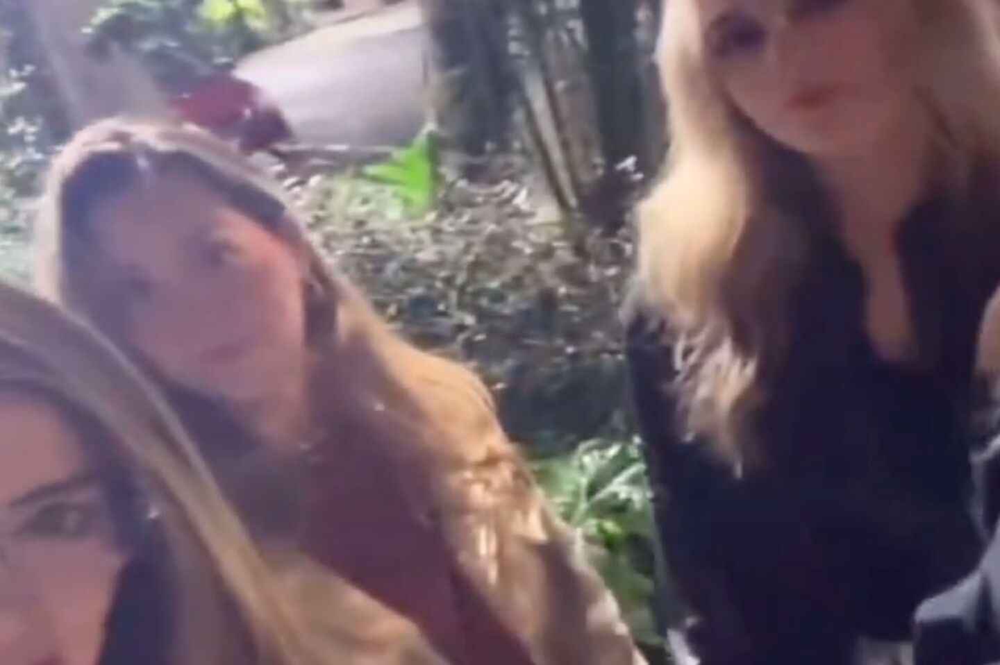 mujeres-acusan-a-restaurante-de-polanco-por-correrlas-tras-cierre-nos-trataron-como-criminales-video