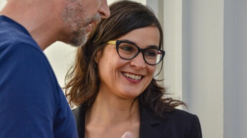 carolina_sanin_escritora_cancelada_almadia_