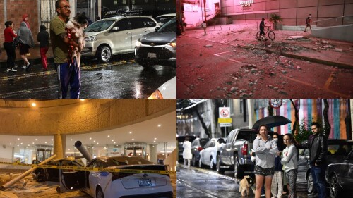 sismo-en-la-cdmx-guerrero