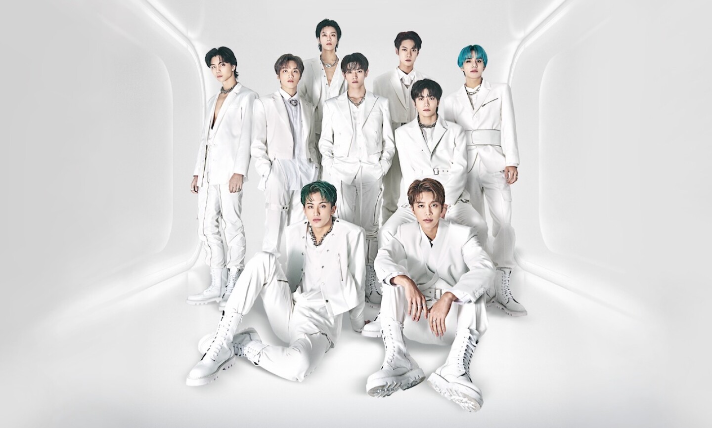 nct-127-en-mexico-asi-la-preventa-y-los-precios-de-los-boletos