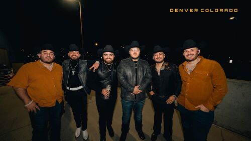 grupo-frontera-precio-de-los-boletos-monterrey
