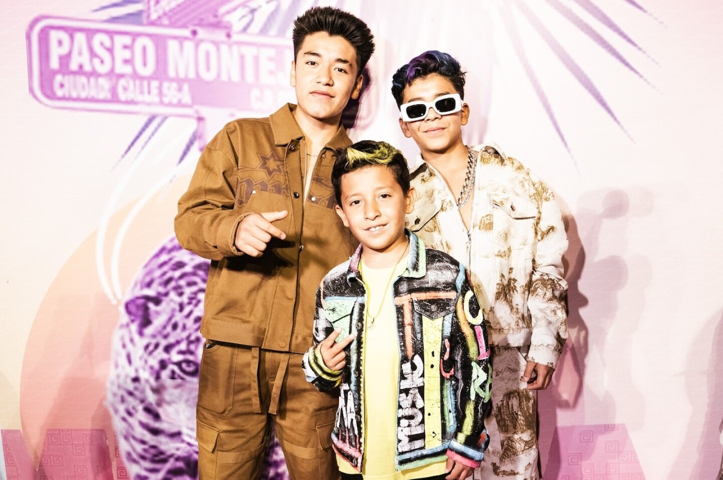 picus-arena-cdmx-precios-boletos-2025-superboletos