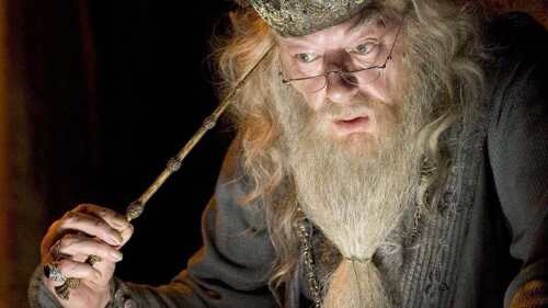 hugh laurie Dumbledore harry potter(2).jpg