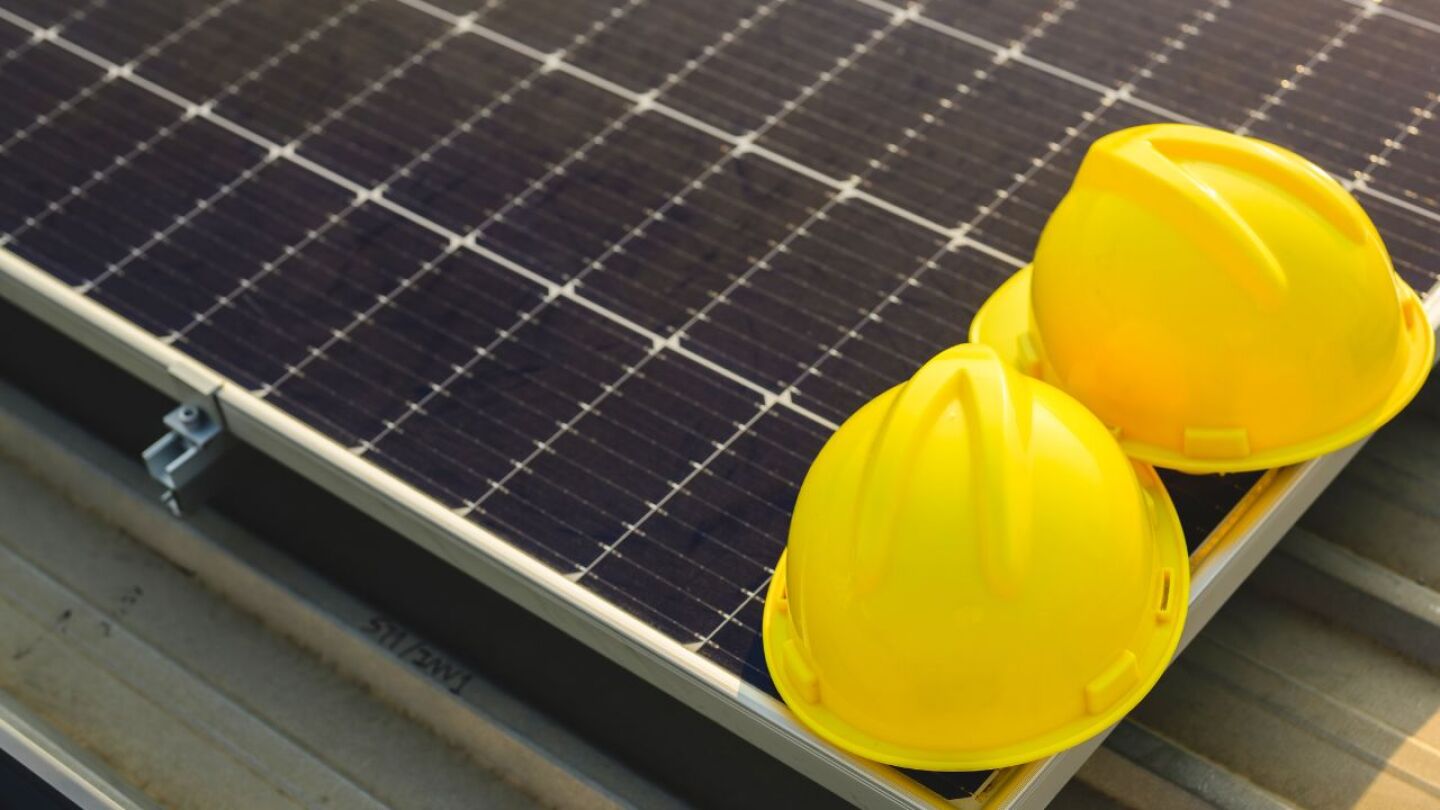 CFE paneles solares.jpg