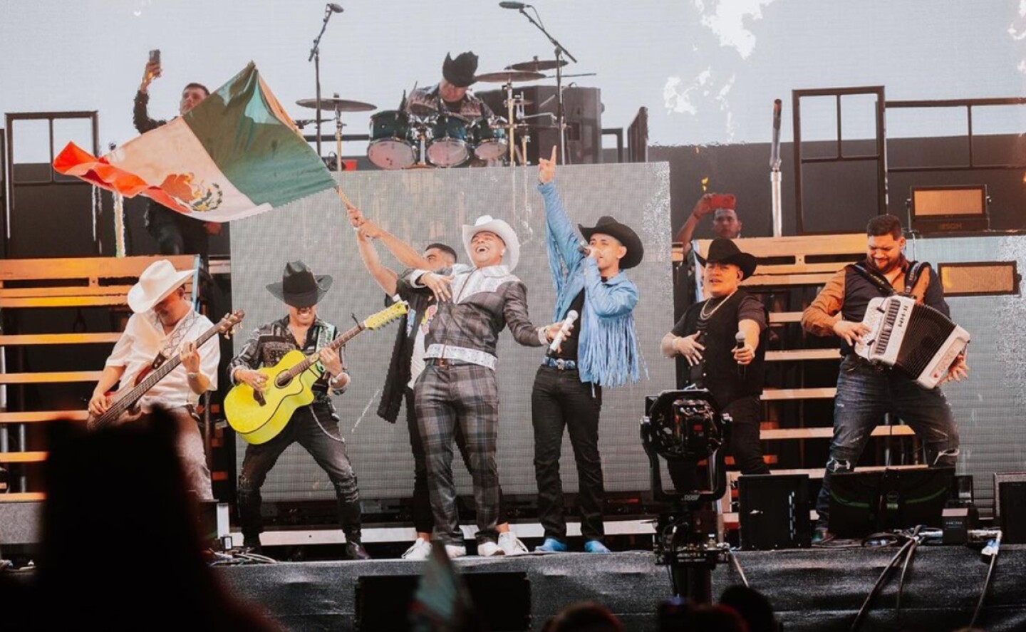 grupo_firme_coachella_