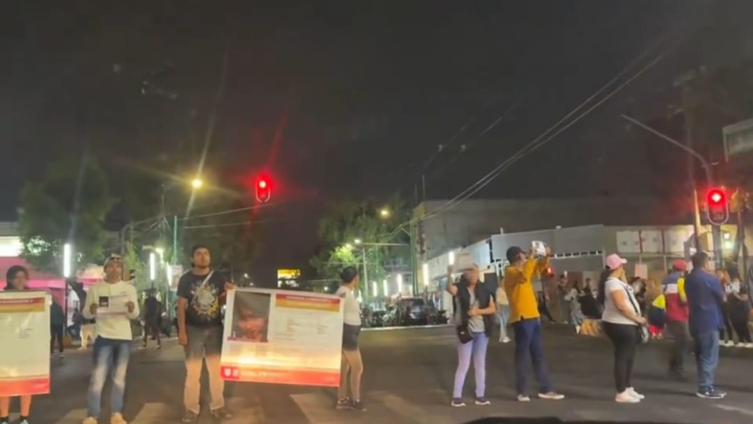 bloqueo-ermita-iztapalapa-hoy-1