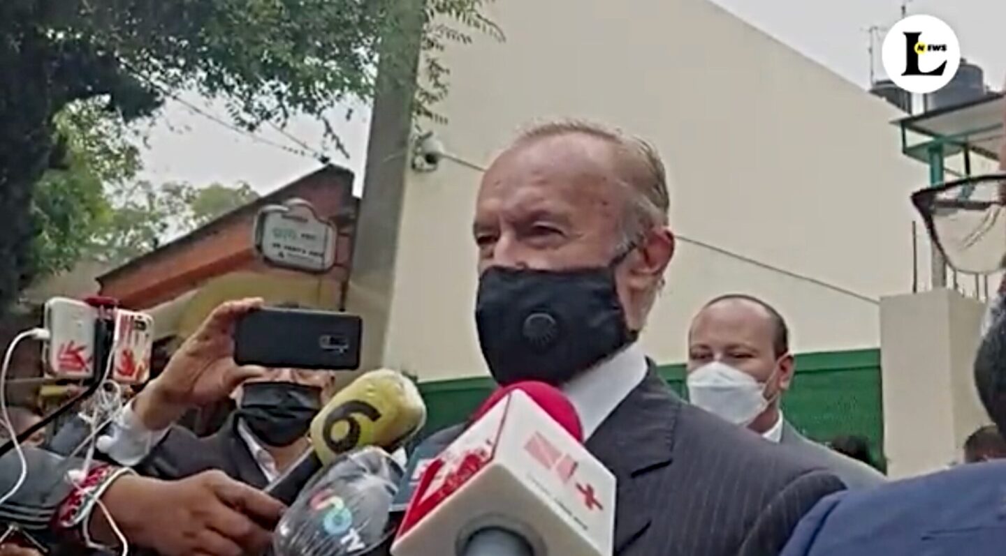 enrique-horcasitas-linea-12-1