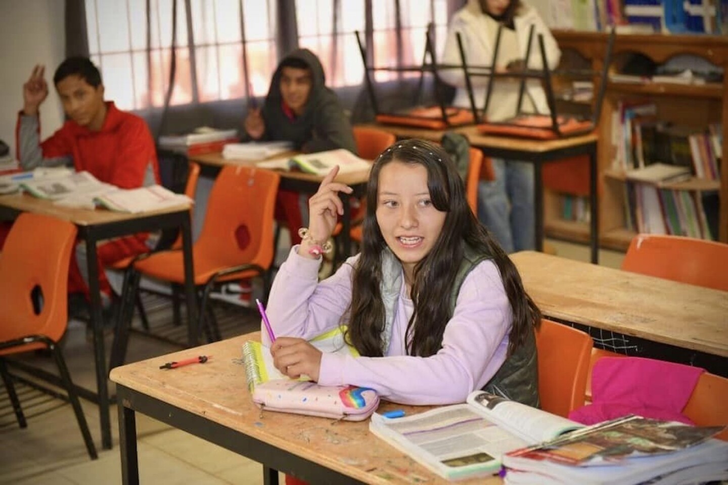 hay-clases-el-lunes-11-de-marzo-de-2024-esto-dice-la-sep
