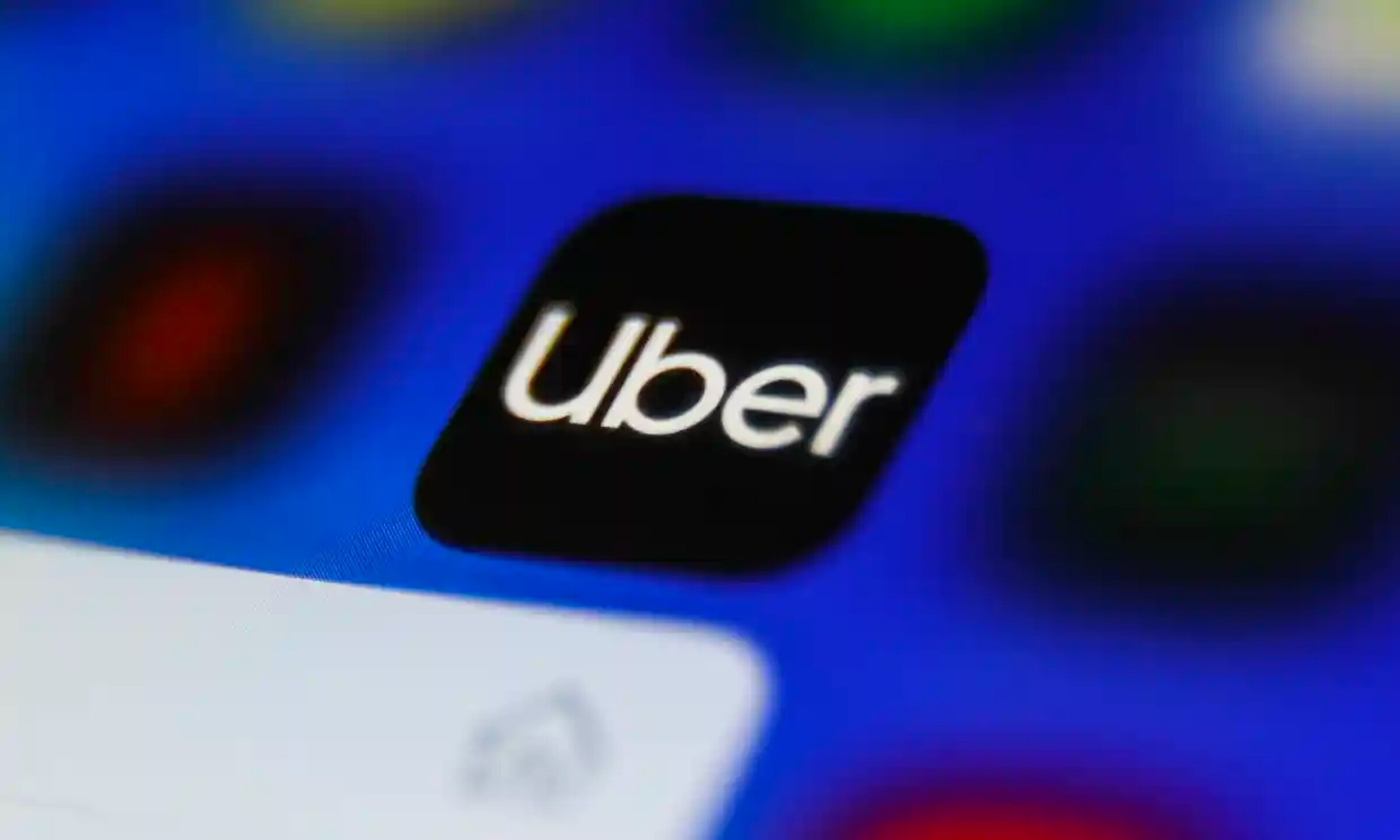 uber-academicos