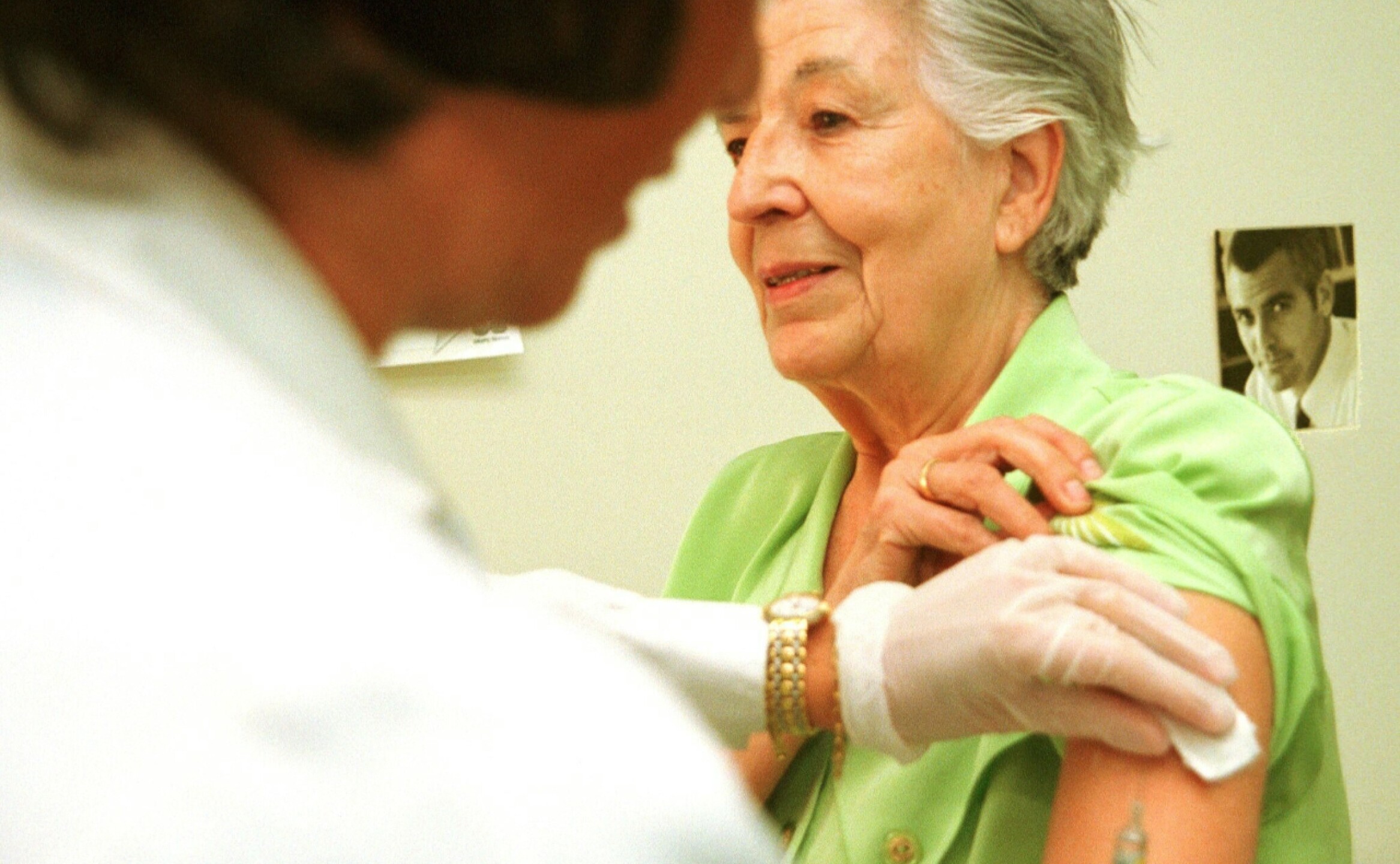 cepa-h3n2-influenza-efe-2