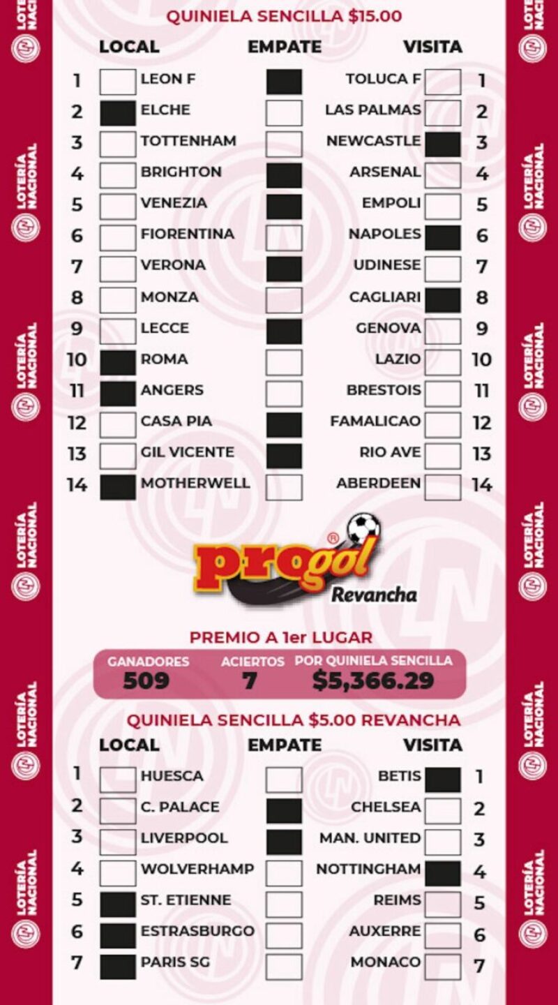 resultados-progol-revancha-2262-711x1280