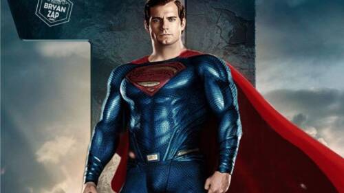henry-cavill-superman-black-adam-1