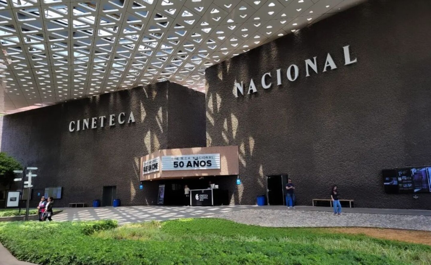 cineteca_nacional_boletos_julio_2x1