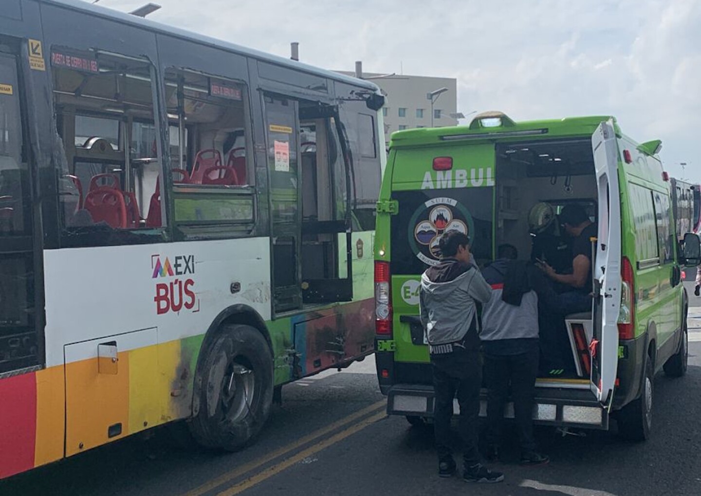 accidente-mexibus-ecatepec-las-americas