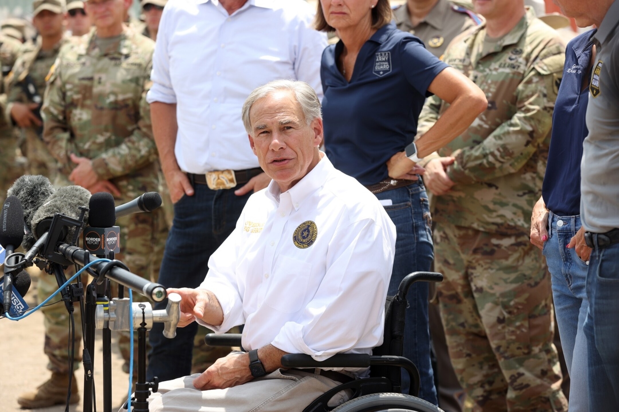 gobernador-de-Texas-greg-Abbott