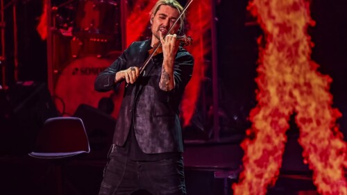 david-garrett-uefa-champions-league-2025.jpg