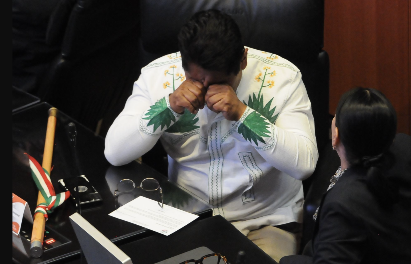 SENADO.png