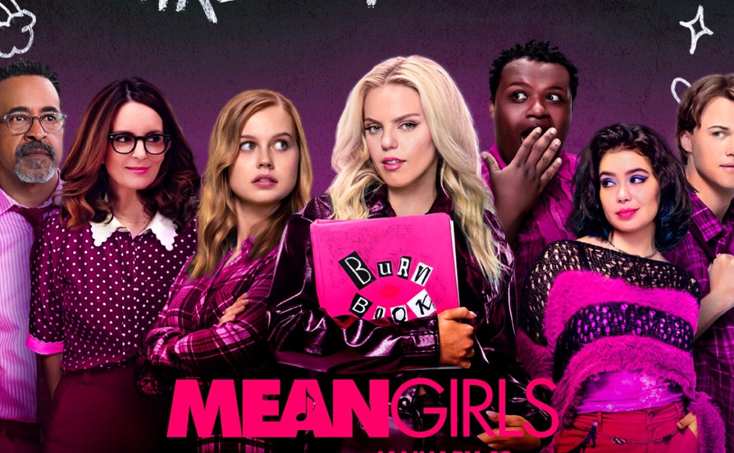 mean-girls-musical-estreno