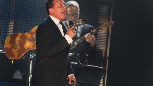 luis-miguel-boletos