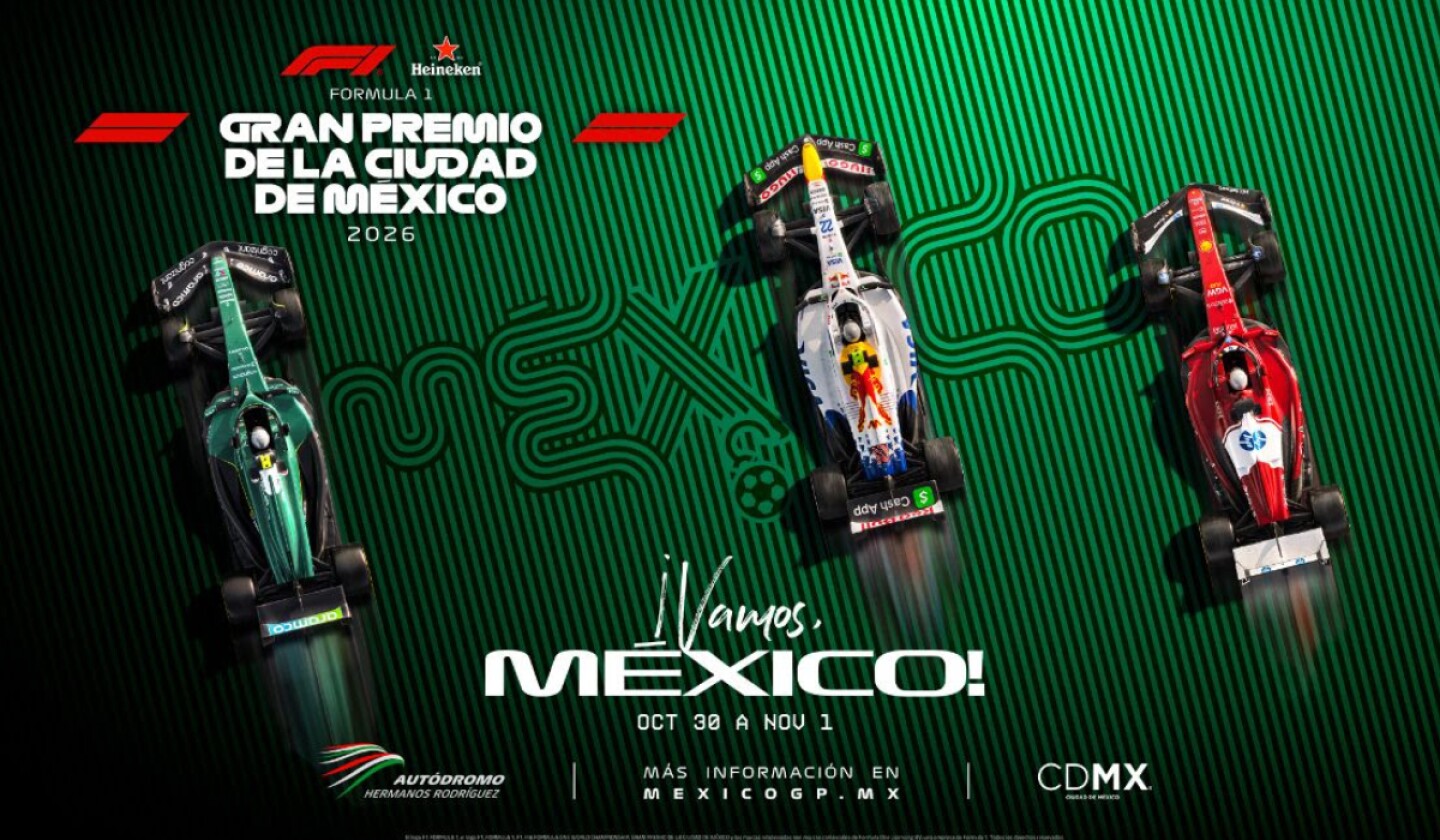 f1 venta de boletos 2026 gp mexico.jpg