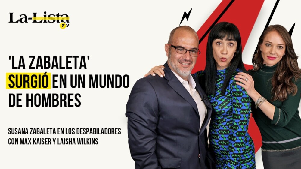 Captura de pantalla 2022-03-25 185625