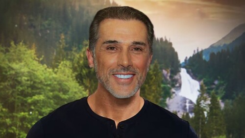 tentados_por_la_fortuna_sergio_mayer_