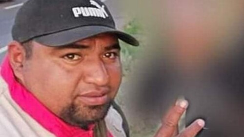 víctor-manuel-jiménez-campos