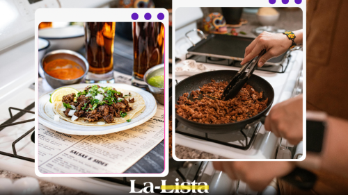 hace-dano-comer-carne-roja-todos-los-dias.png