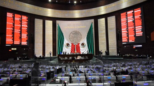 pvem-pt-reforma-electoral-amlo-plan-b-camara-diputados