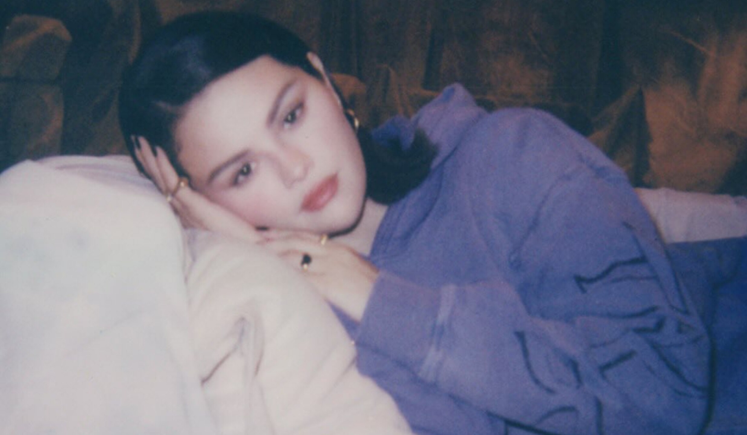 famosos-enfermedades-raras (2).jpg