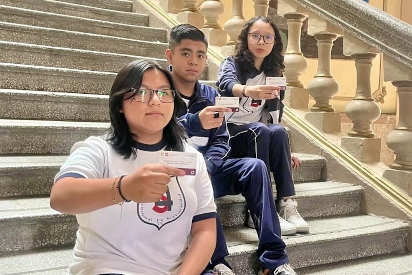 registro-beneficiarios-mi-beca-para-empezar