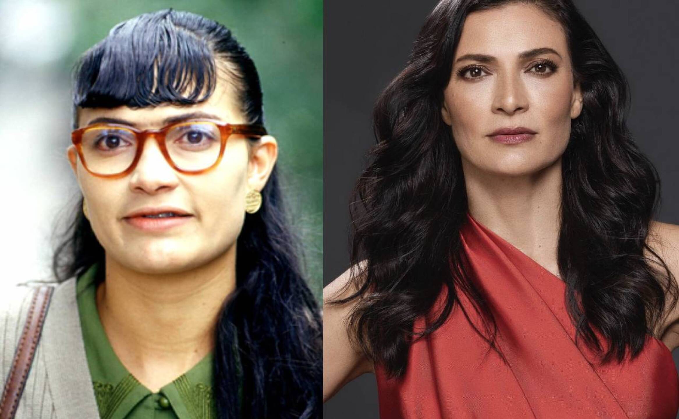 actrices-de-betty-la-fea-antes-y-despues-ana-maria-orozco