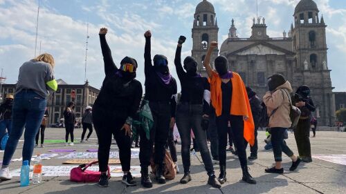25n-toluca-marcha-feminista