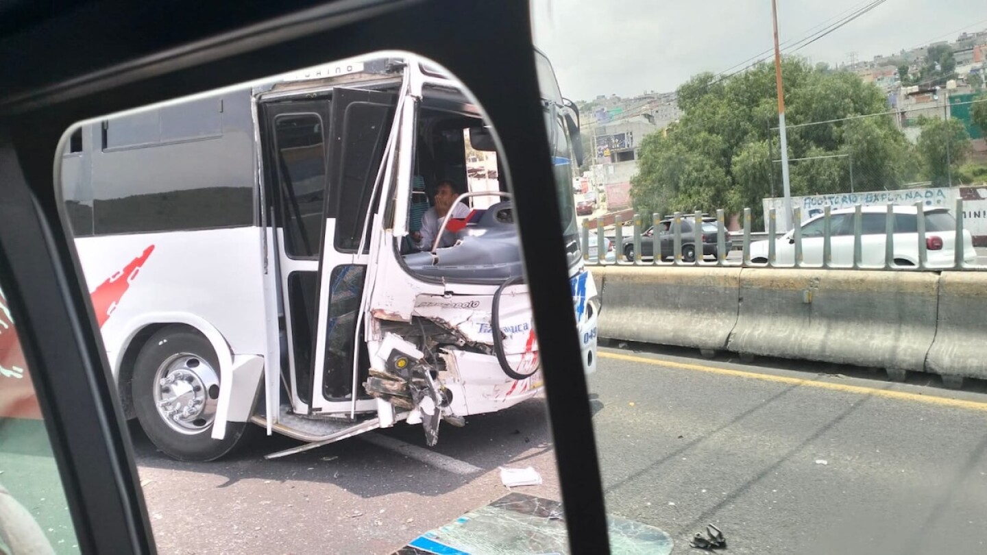accidente mexico-pachuca hoy.jpg