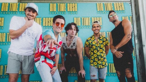peluches_doctor_simi_big_time_rush