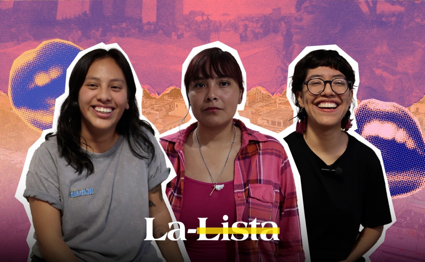lesbianas-mexico-rebeldia