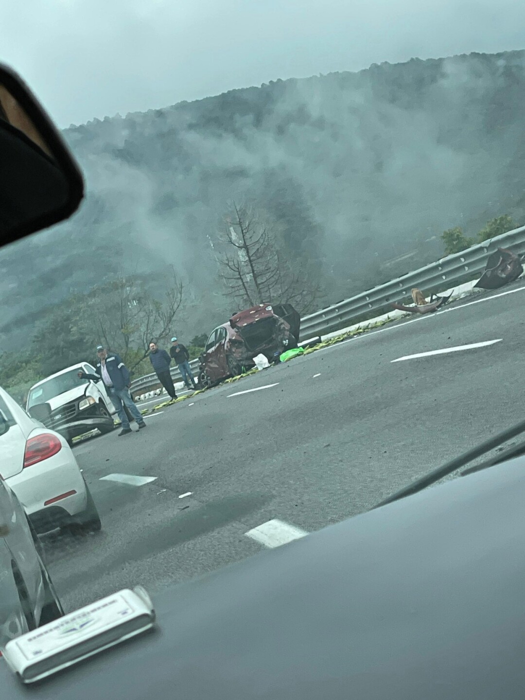 acc méxico-cuerna.jpg