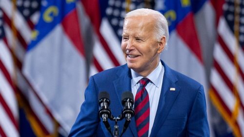 biden