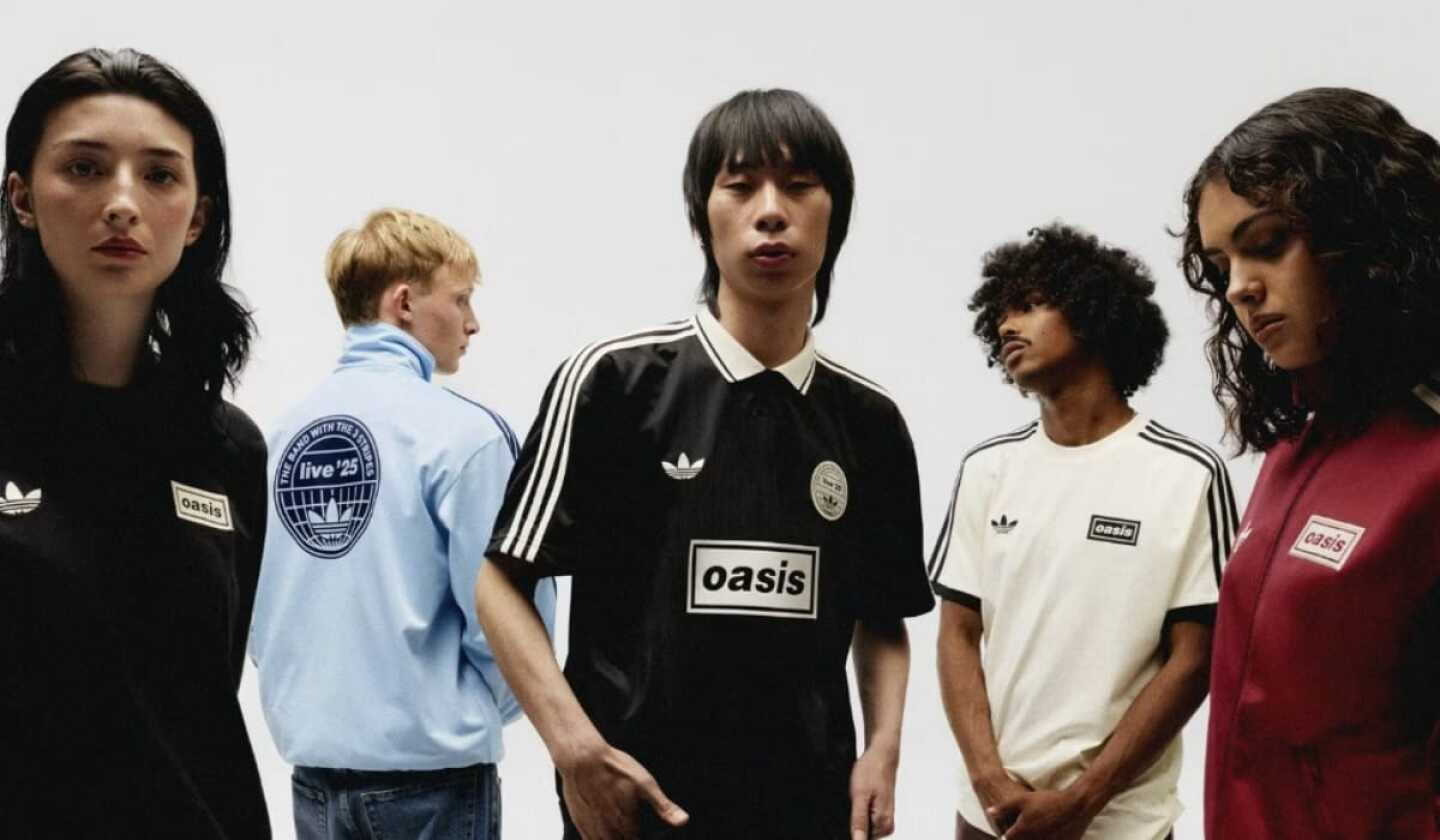 WhatsApp Image 2025-09-17 at 7.34.33 PM.jpeg