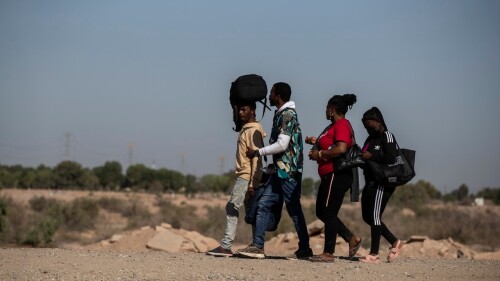 asilo-migrantes-estados-unidos