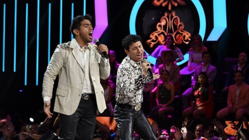 quien_salio_eliminado_la_Academia_2024_28_de_julio_