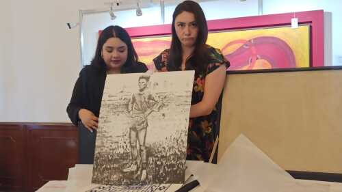subasta_arte_latinoamericano_morton_2024_1