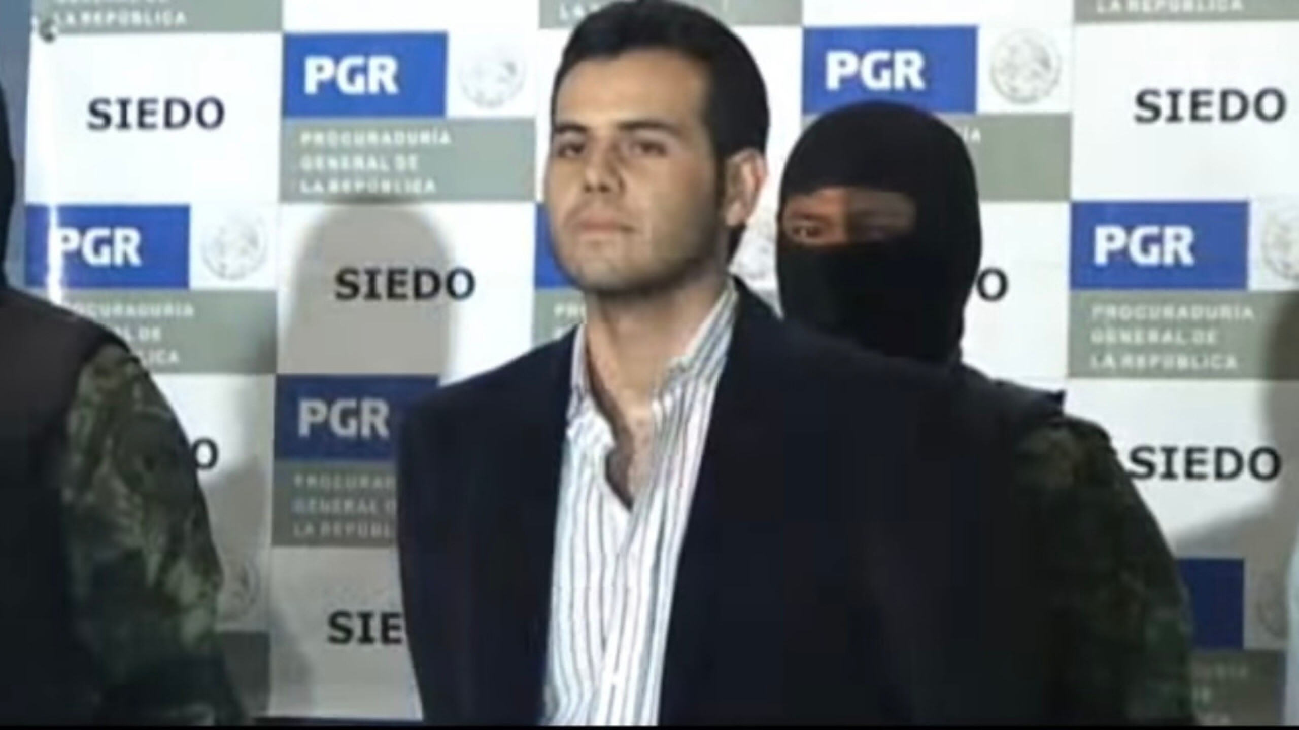 Vicente-Zambada-Niebla-posible-testigo-contra-Genaro-Garcia-Luna