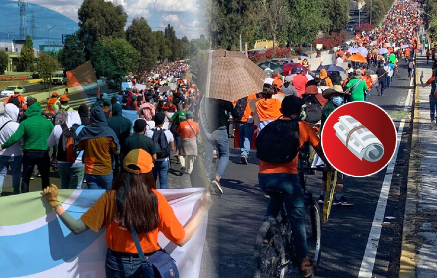 Promo_MarchaUDLAP_Web