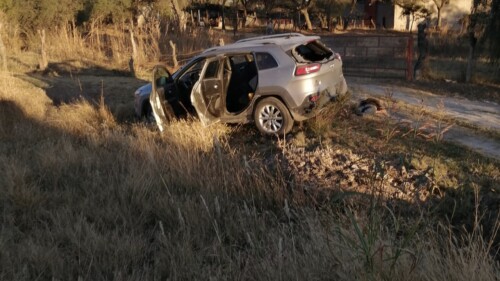 enfrentamiento Jalisco (1)