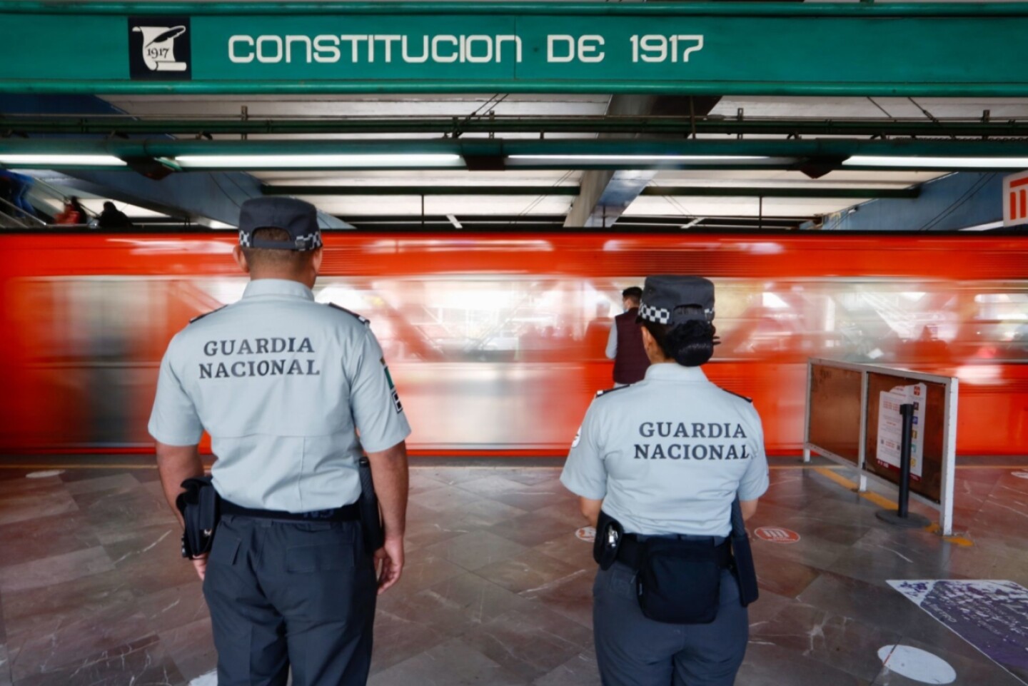metro-guardia-nacional