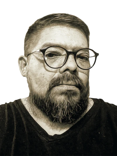 Simon.png