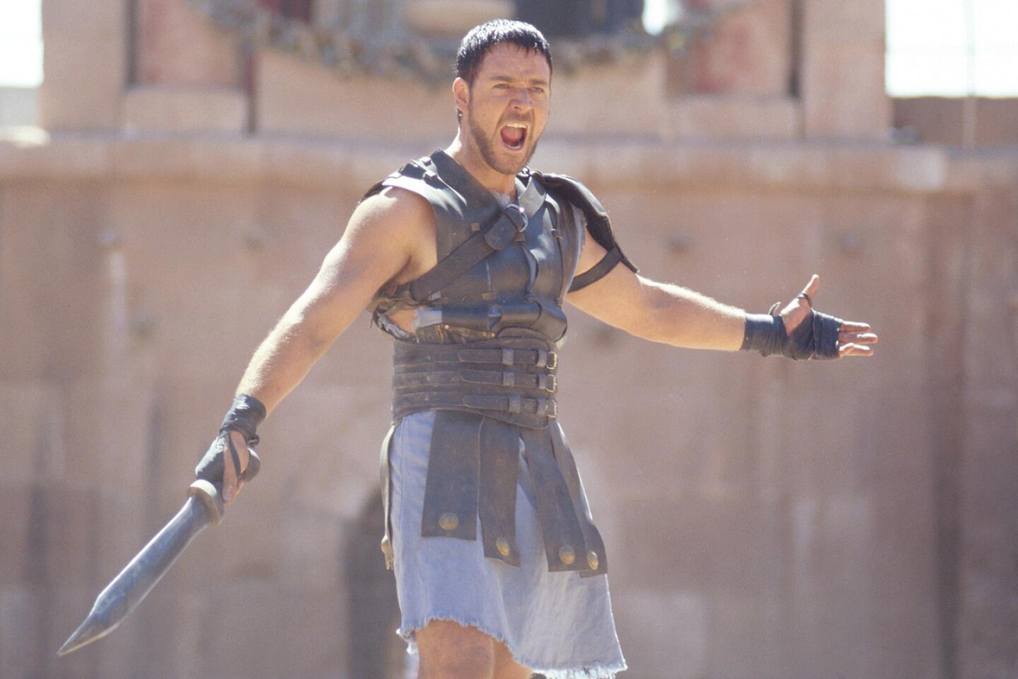 gladiador-2