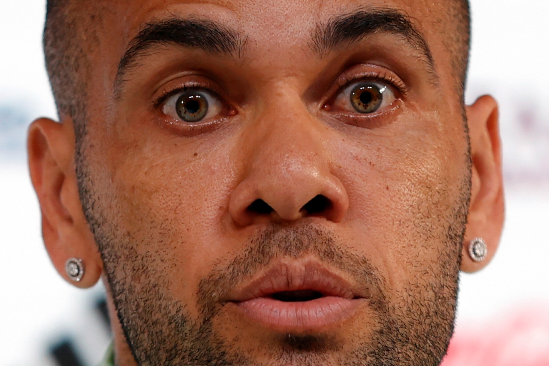 caso-dani-alves-consigue-psicologo-para-examinar-a-la-victima